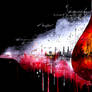 The World Runs on Blood (Daily Challenge)