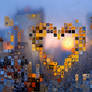 Fragments
