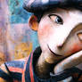 Papier-Mache