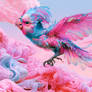 Flight Through Sugar Storms (Daily Challenge)