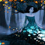 Bayou Dreamkeeper (Daily Challenge)