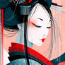 Hanami