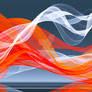 Currents of Becoming (Daily Challenge)