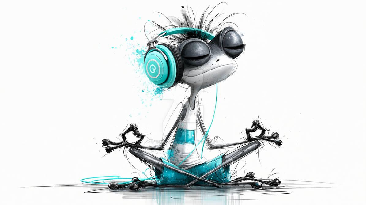 Inner Frequency (Daily Challenge)