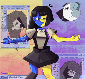 wallpapers Ena Wallpaper Joel G Phone explore the best joelg art deviantart