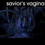 Savior's Vagina