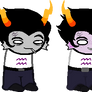 Cronus Sprite Revamp