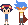 Simon And Kamina