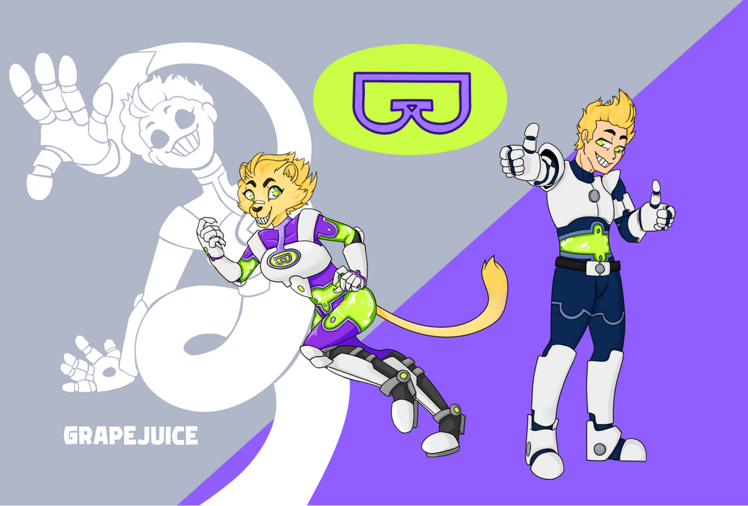 High-Quality Grapejuice Roblox Landscape for Your Screen High-Quality Grapejuice Roblox Landscape for Your Screen