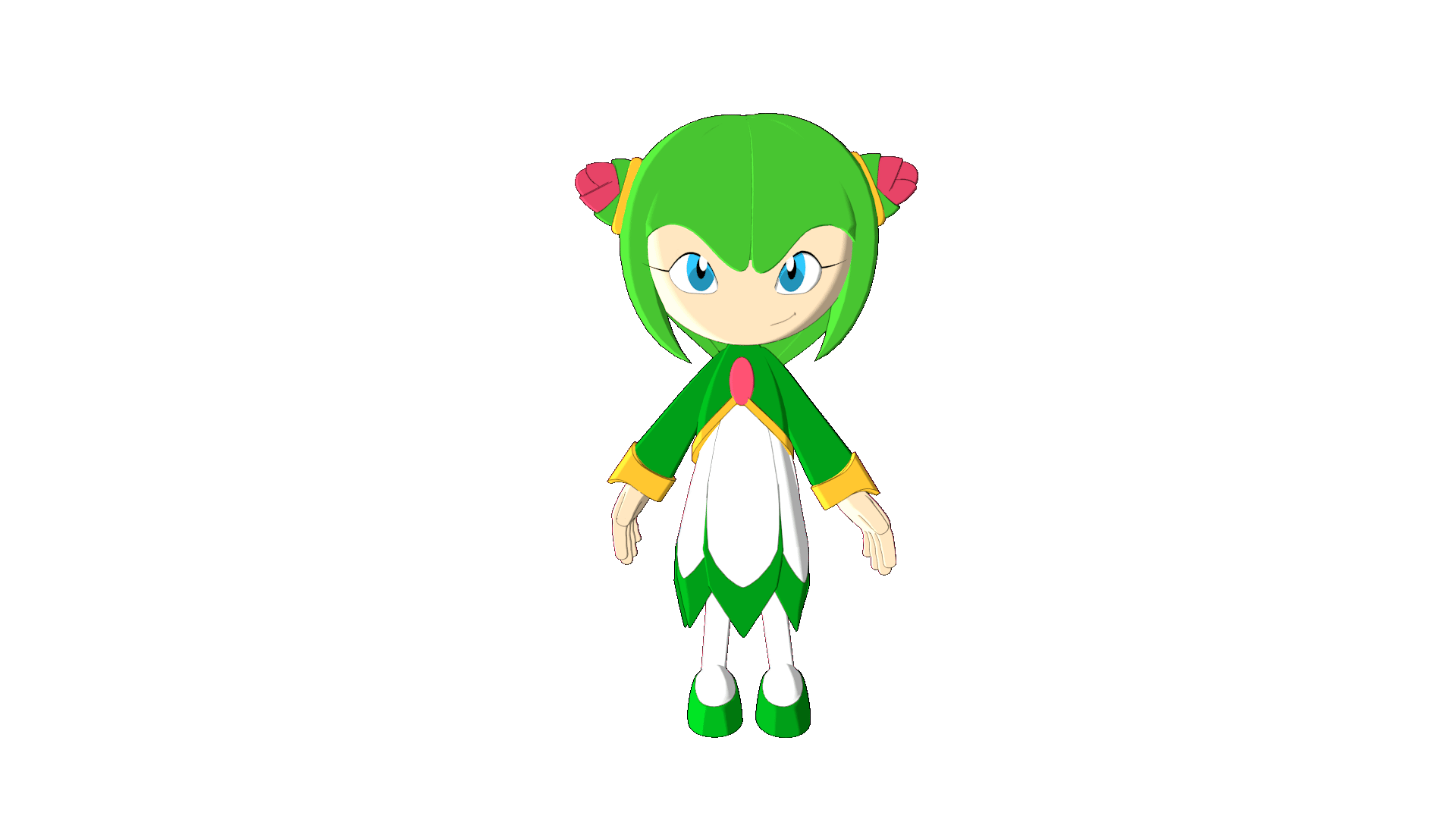 Cosmo Next Genreation Model From Sonic X By Thejudgex On Deviantart Cosmo Next Genreation Model From Sonic X By Thejudgex On Deviantart