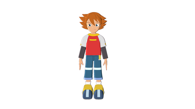 Explore The Best Thorndyke Art DeviantArt explore-the-best-thorndyke-art-deviantart