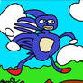 Sanic