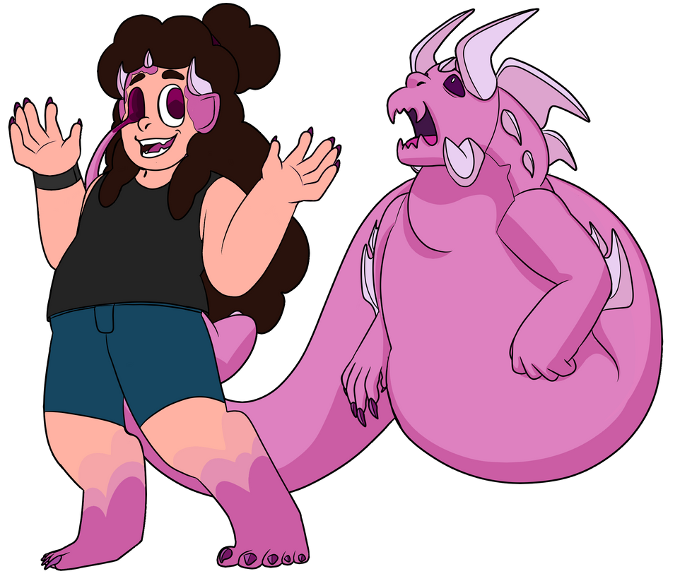 Wraith Simp Wraith by BumbleBeeJasper on DeviantArt