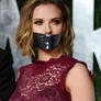 scarlett johansson gagged 04