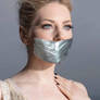 katheryn winnick tape gagged 