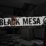 Black Mesa Source