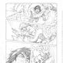 Conan vs Red Sonja page 4