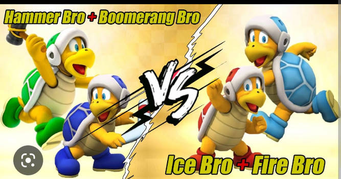 Explore the Best Fire_bro Art | DeviantArt