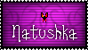 Natushka