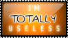 I'm totally useless by ttalktomesoftly