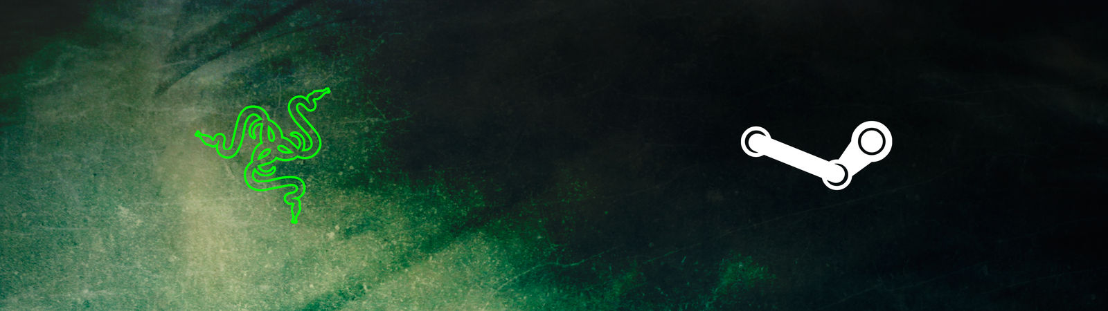 Explore the Best Razer Art | DeviantArt Explore the Best Razer Art | DeviantArt