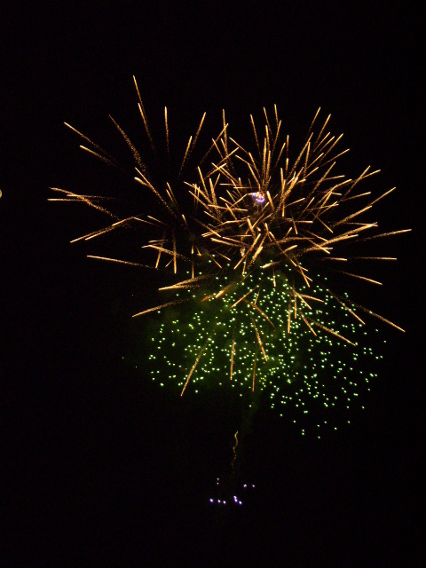 Fireworks3