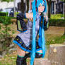 Hatsune 1