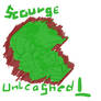 Scourge Unleashed