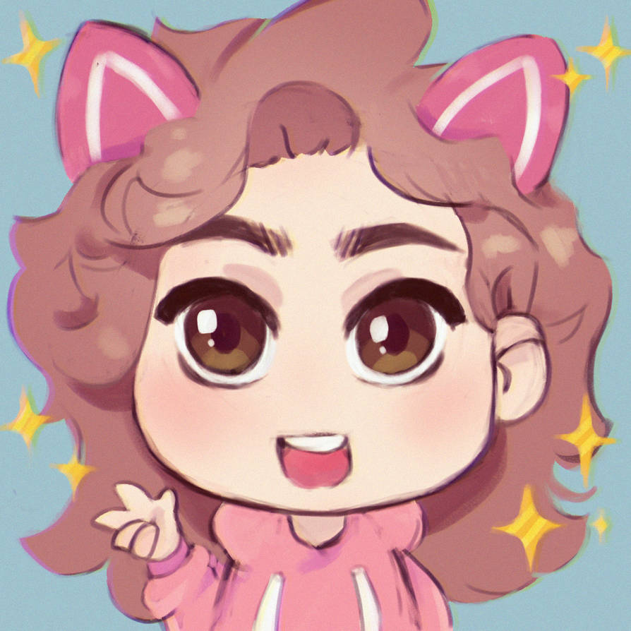 New Profile Picture For My Instagram Account By RoseBlanche On DeviantArt new-profile-picture-for-my-instagram-account-by-roseblanche-on-deviantart