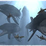 Leedsichthys