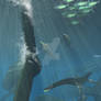 Leedsichthys