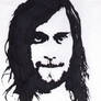 Bert McCracken