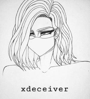 xdeceiver