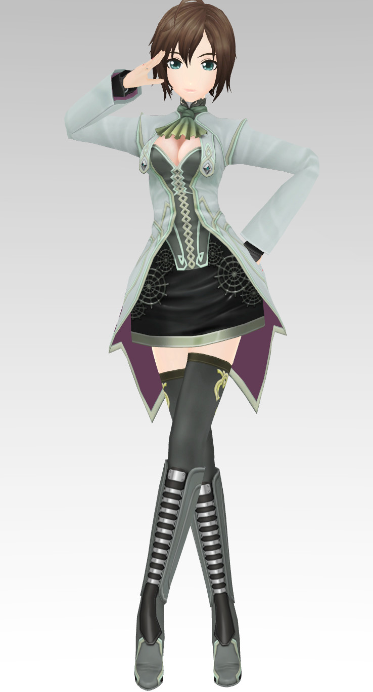 Meiko On Model Makers Of Mmd Deviantart Meiko On Model Makers Of Mmd Deviantart