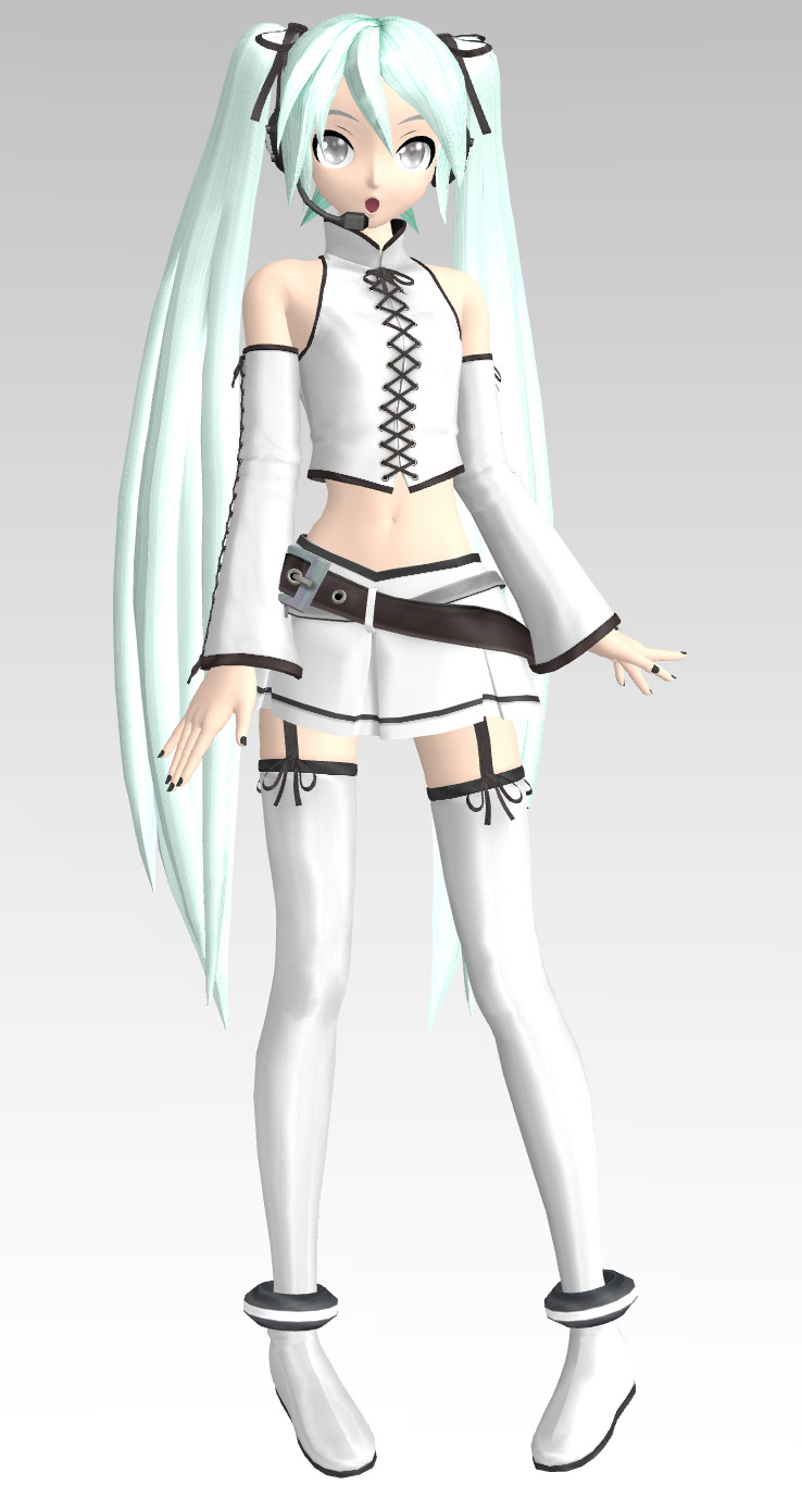 Mmd Pdaft Aile D Ange Miku Dl By Rin Chan Now On Deviantart Mmd Pdaft Aile D Ange Miku Dl By Rin Chan Now On Deviantart