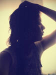 . : Let Me Go : . by shayduhhhh