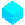 blue cube bullet