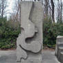 Sculpture II