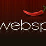 Webspice Logo