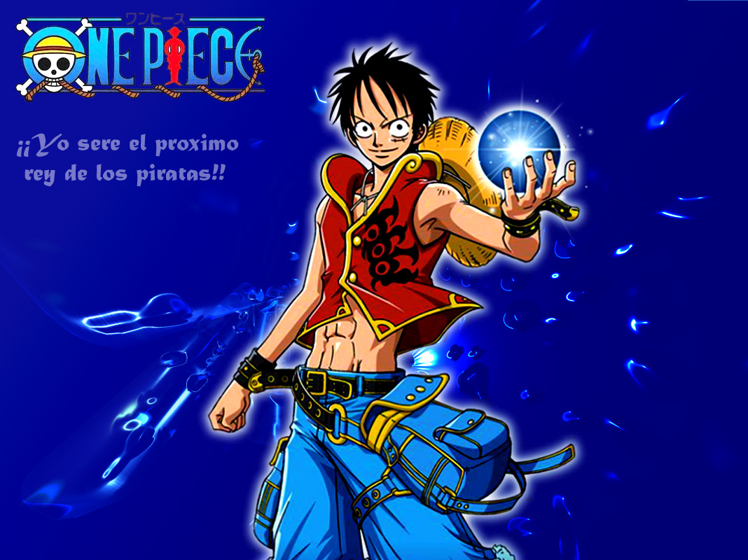 One Piece Luffy By Titaniaerza On Deviantart One Piece Luffy By Titaniaerza On Deviantart