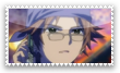 Stamp fujimoto Kobato