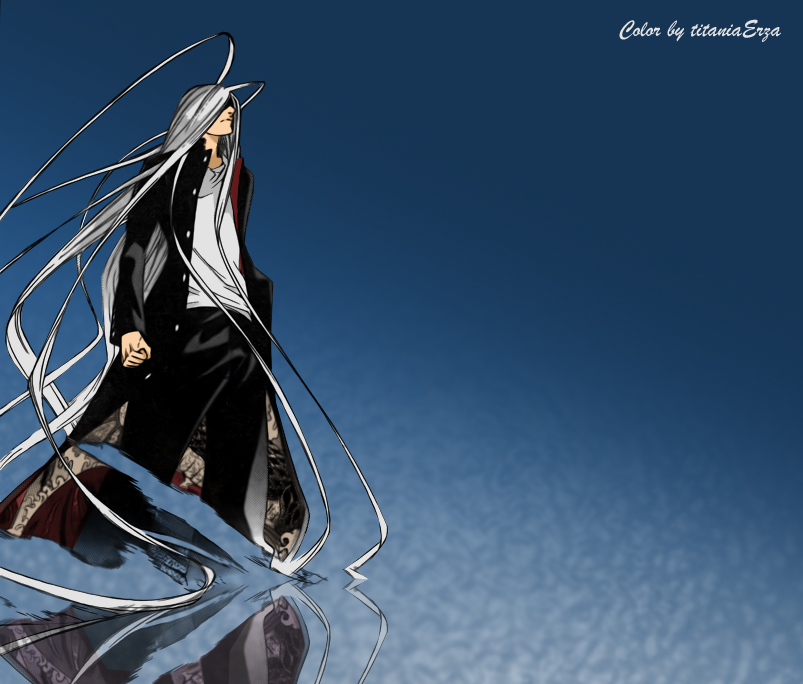 Tenjho Tenge png images