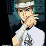 Eikichi Onizuka GTO