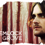 Hemlock Grove