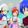 Devil Survivor (group)