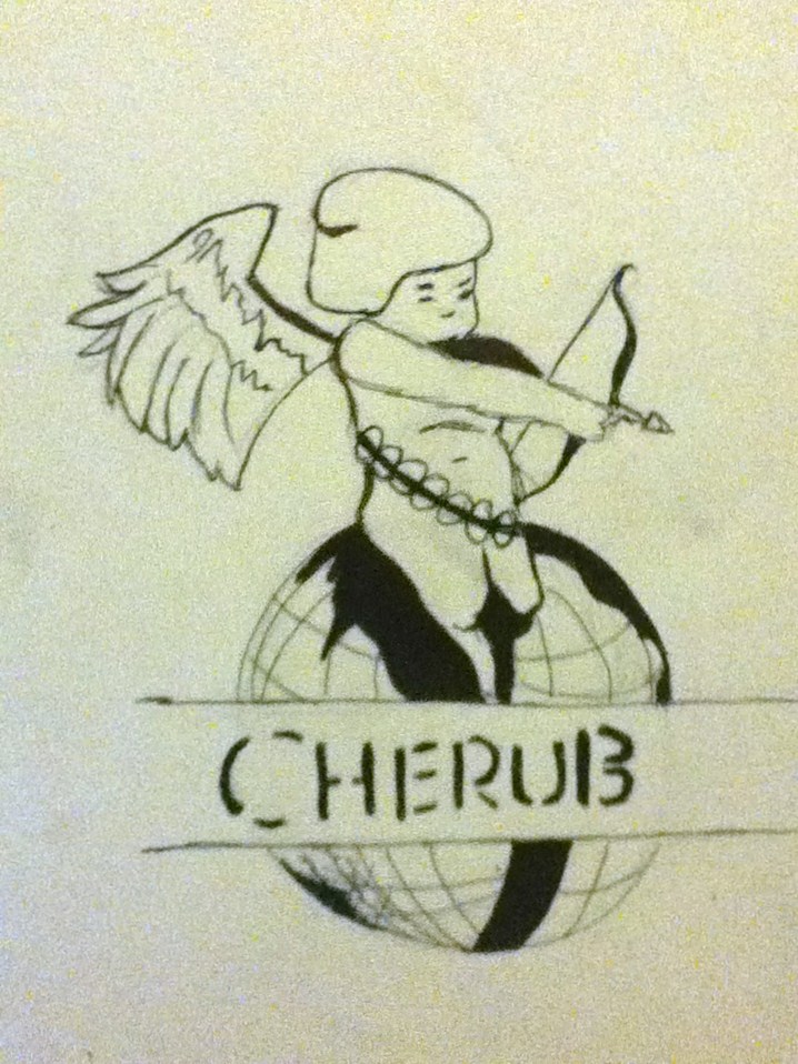 Cherub