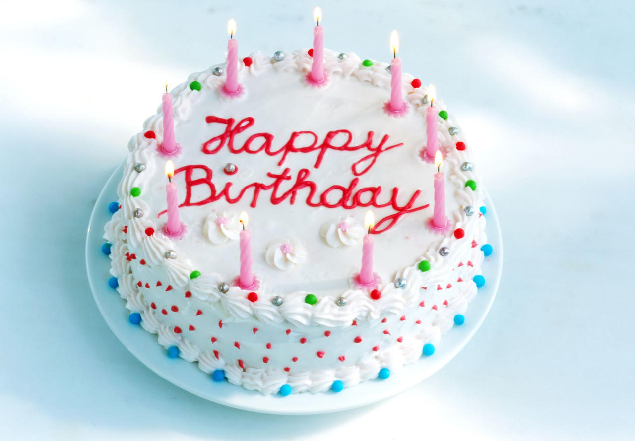 Happy Birthday Cake Image With Name By Namebirthdaycakes On Deviantart Happy Birthday Cake Image With Name By Namebirthdaycakes On Deviantart