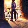 Alleycat