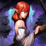 Elf