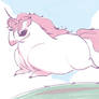 Faticorn